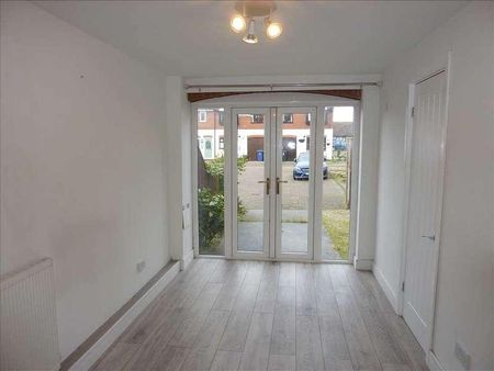 Kings Mews, Cleethorpes, DN35 - Photo 5