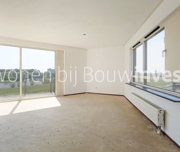 Beeldsnijderstraat 105 - Photo 5