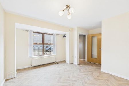 36 Melrose Avenue, Belfast, BT5 5JD - Photo 3