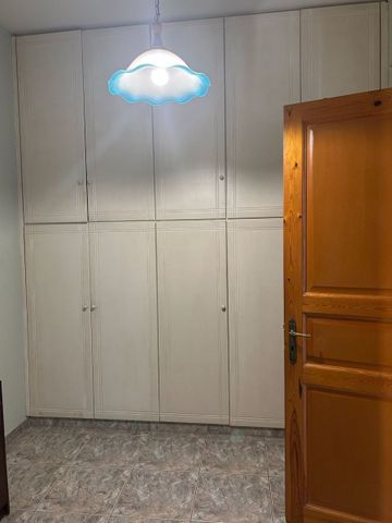 Μονοκατοικία για ενοικίαση Ριζούπολη (Άγιος Ελευθέριος - Προμπονά - Ριζούπολη) - Photo 3