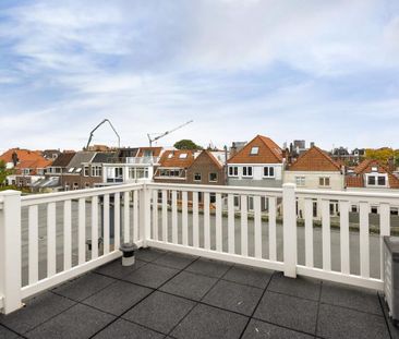 Sumatrastraat 194E, 'S-GRAVENHAGE - Photo 5