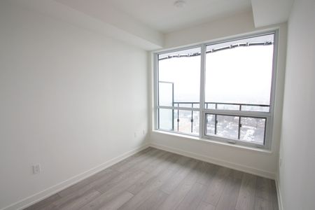 For Lease - 110 Broadway Avenue Unit# 2410, Toronto, Ontario - Photo 5