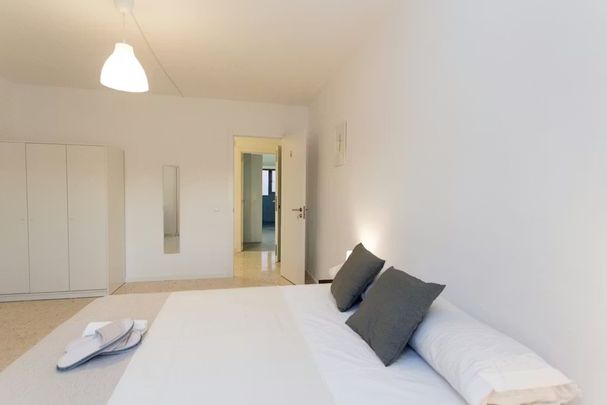 Calle Roger de Flor, Málaga, Andalusia 29006 - Photo 1