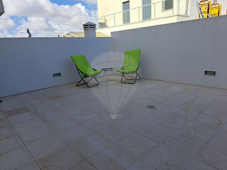 Moradia T3 em Lisboa - Foto 3
