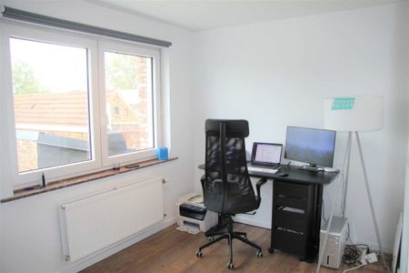 Quares Vastgoed | Huis | Prachtige... | 7227314 - Photo 4