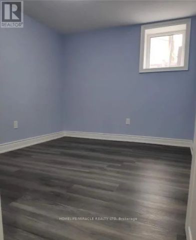 12 MANZANITA CRESCENT - Photo 3