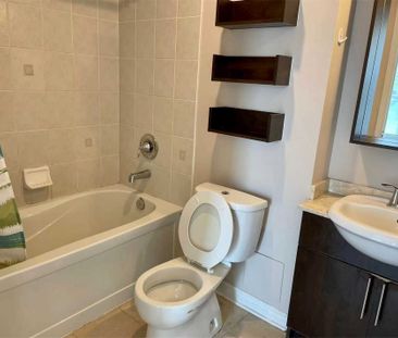 For Lease - 18 Holmes Avenue Unit# 503, Toronto, Ontario - Photo 3