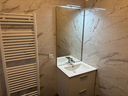 Appartement / Offre 60223325 - Photo 5