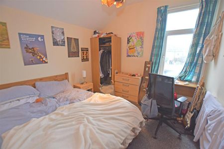 5 bedroom house to rent - Photo 5