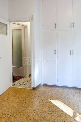 Διαμέρισμα για ενοικίαση Αγία Τριάδα (Ηράκλειο) - Photo 3