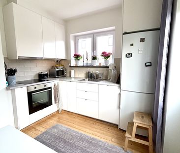 Söderslättsgatan, Trelleborg - Foto 5