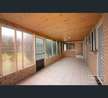 3 Melaleuca Close, Port Macquarie, NSW 2444 - Photo 1