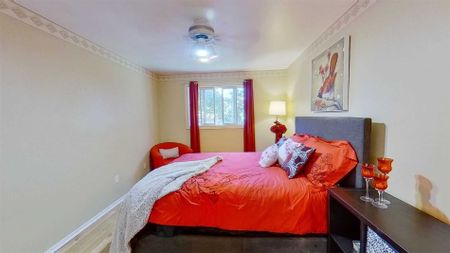 For Lease - 30 Goldring Drive Unit# MAIN, Whitby, Ontario - Photo 4