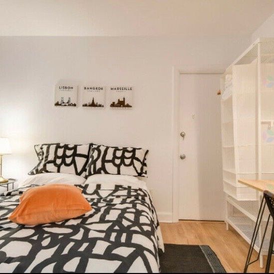 Unit A: Entire unit - Photo 1