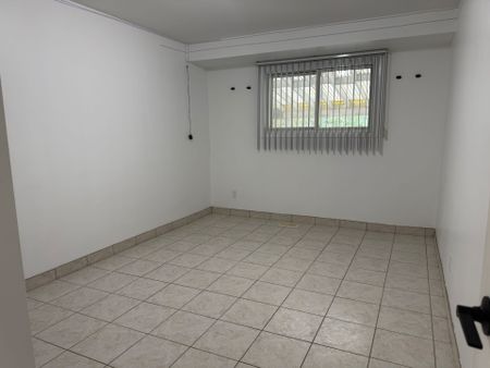 For Lease - 7655 Wildfern Drive Unit# BSMT, Mississauga, Ontario - Photo 4