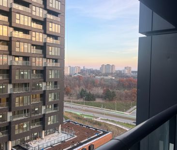 For Lease - 1 Quarrington Lane Unit# 1011, Toronto, Ontario - Photo 2