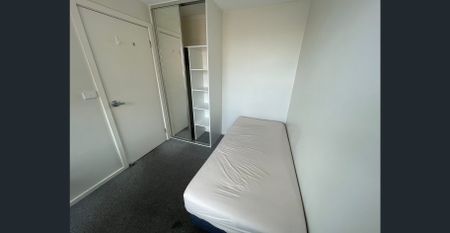 STUDENT ACCOMMODATION - FULLY FURNISHED IN THE HEART OF HAWTHORN - Photo 3