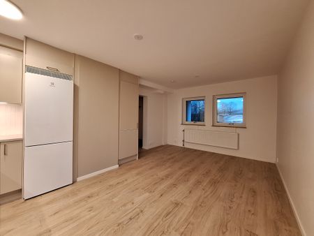 Birger Jarlsgatan 27 - Foto 4