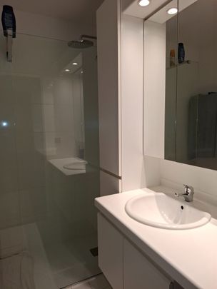 INSTAPKLAAR 2-SLPK APPARTEMENT MET 2 TERRASSEN, NABIJ DE WATERSPORTBAAN - Photo 1
