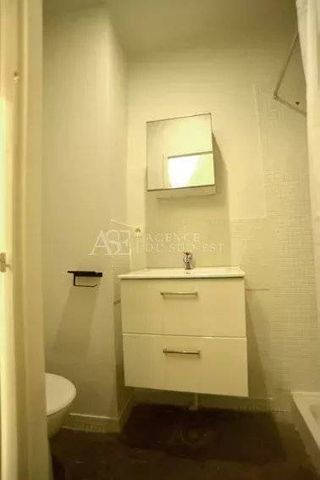 Location Appartement - Photo 5