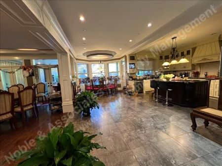 7XXX No. 5 Road Richmond - Photo 5