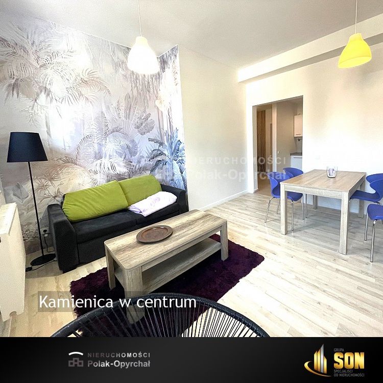 Oferta nr 6A 350w - Zdjęcie 1