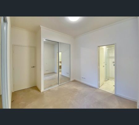 323/5 Vermont Crescent, Riverwood, NSW 2210 - Photo 3