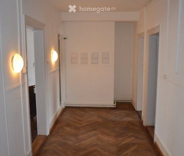 3 Zimmer, 75 m² - Photo 3