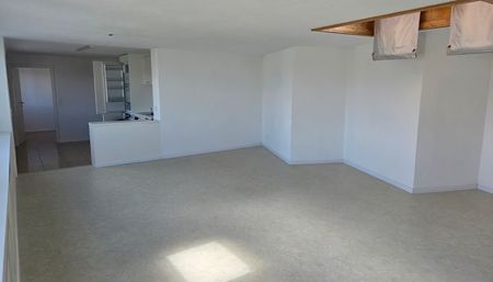 2.5 Zimmer, 65 m² - Foto 5