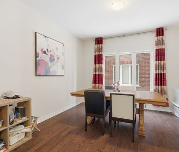 For Lease - 9 Upperview Place, Whitby, Ontario - Photo 6