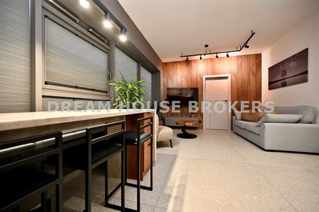 Mieszkanie na wynajem - Фото 2