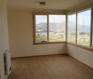 41 Centenary Crescent Claremont TAS 7011 Australia - Photo 3