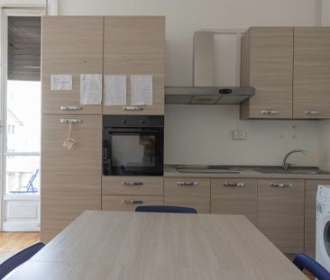 Via Aldo Barbaro, Turin, Piedmont 10143 - Photo 6