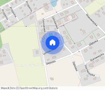 Apartament w Borkowie kartuskim nad jeziorem - Фото 1