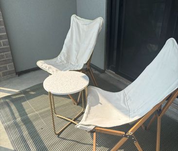 For Lease - 103 Roger Street Unit# 207, Waterloo, Ontario - Photo 1