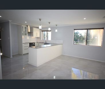4/10 Blanck Street, Maroochydore, Qld 4558 - Photo 5