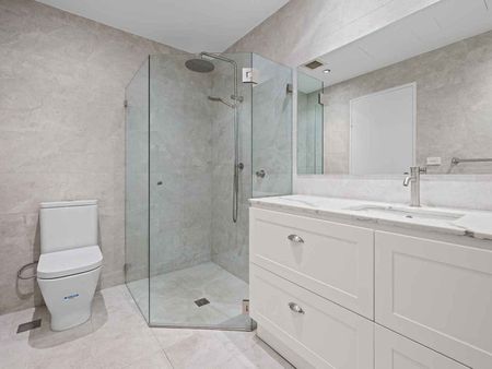 4H/164 Burwood Road Concord - Photo 4