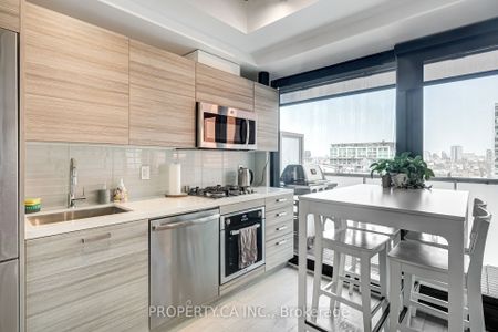 King Charlotte Lofts - Photo 4