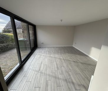 3 bedroom detached house to rent - Photo 1