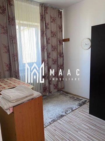 Închiriază Apartament 2 camere Mihai Viteazul - Photo 2