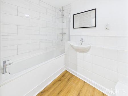 2 bedroom Apartment - LAYTON STREET, WELWYN GARDEN CITY - Photo 4