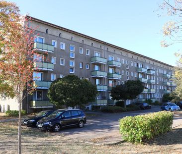 Mach´s dir schön! - Photo 4