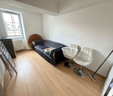 Location Appartement 3 pièces 65m² PONT DE VAUX 01190 - Photo 3