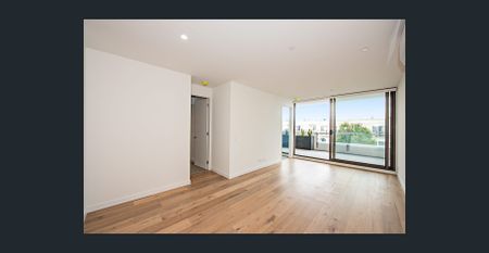 PLEASE CLICK THE BELOW ‘REQUEST AN INSPECTION’ BUTTON TO REGISTER FOR THE NEXT AVAILABLE INSPECTION - Photo 3