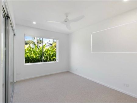 Tarragindi - Photo 5