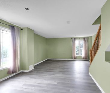 For Lease - 414 Hillsboro Private Unit# 16, Kanata, Ontario - Photo 4