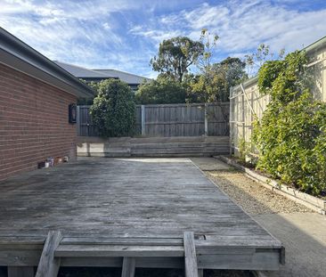 332 Redwood Road - Photo 5