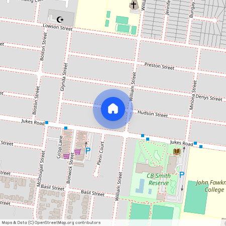 35A Hudson Street, Fawkner, VIC 3060