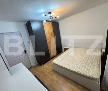 Apartament 2 camere, 52 mp, zona Rovine - Photo 3