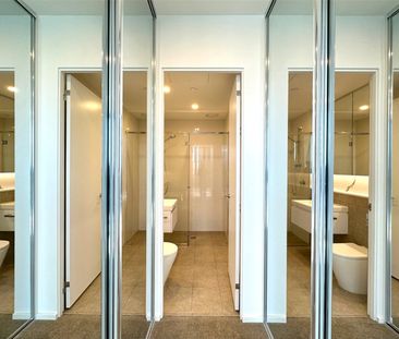 4409/81 City Road - Photo 6